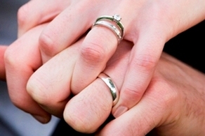 Best engagement rings newcastle
