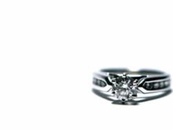 Best places to buy cheap engagement rings under £200 - The Cheap