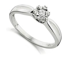 10 of the best engagement rings of 2019 - The Cheap Engagement Rings Guide