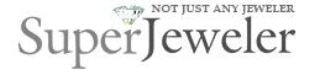 Superjeweler logo